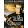 The 13th Warrior [DVD] [1999]